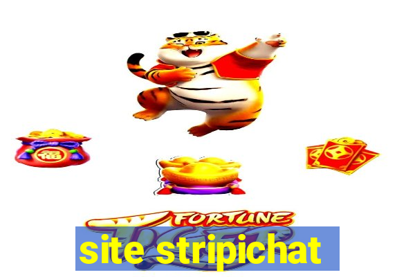 site stripichat